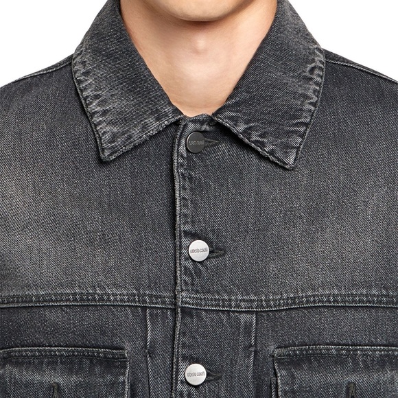 Roberto Cavalli jacket - Picture 4 of 6